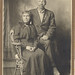 Cindy Stevenson Photo 6