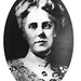Anna Jarvis Photo 1