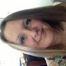 Kimberly Simpson Photo 35