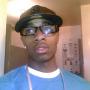 Phillip Patterson Photo 16