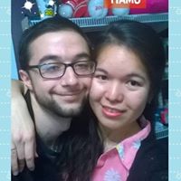 Danh Nguyen Photo 35