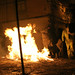 Carlos Aleman Photo 13