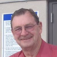 James Farrow Photo 10