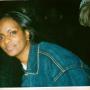 Brenda Sanders Photo 23