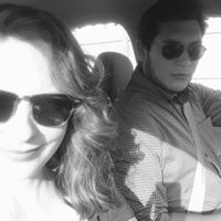 Joanna Lytle Photo 2