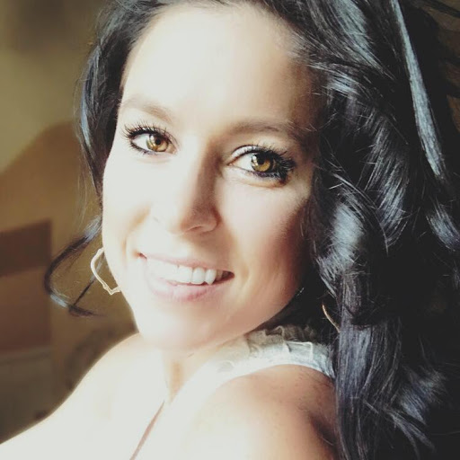 Angela Hawkins Photo 5