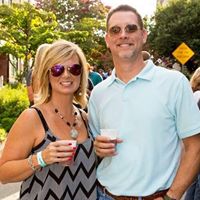 Shawn Clevenger Photo 26