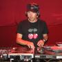Martin Richter Photo 34