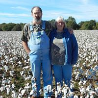 Kathy Griggs Photo 11