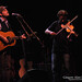 Gregory Ellison Photo 14