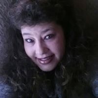 Annette Manuel Photo 22