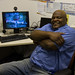 Kevin Rice Photo 30