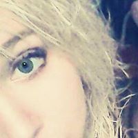 Elizabeth Setzer Photo 4