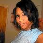 Crystal Meyers Photo 27