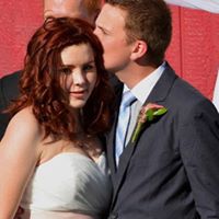 Charlie Winn Photo 14