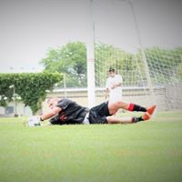 Jacob Rhoads Photo 2