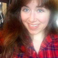 Stephanie Lehmann Photo 14