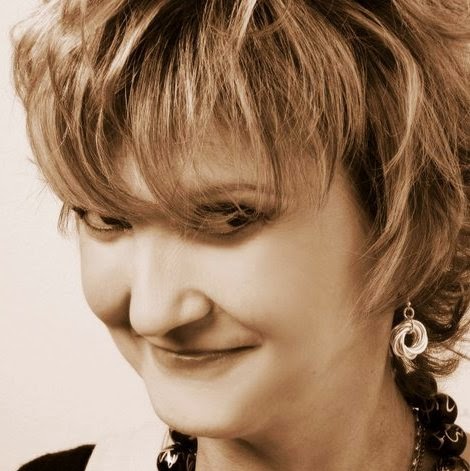 Michele Edwards Photo 14