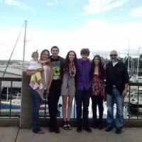 Michael Hackler Photo 23