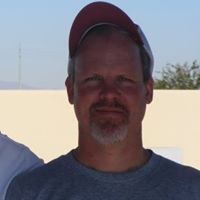 Gary Malinowski Photo 8