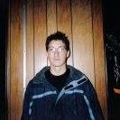 Joseph Hemmes Photo 1