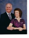 Kathleen Rowe Photo 24