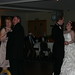 Wendy Sharpe Photo 21
