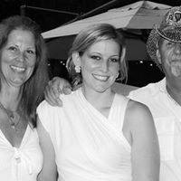 Chuck Jaeger Photo 20