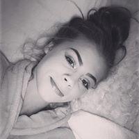 Georgia Davis Photo 16