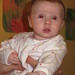 Mary Regan Photo 24