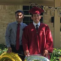 Arnulfo Acosta Photo 2