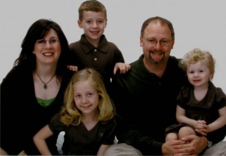 Cathy Moore Photo 33 Cathy Moore Photo 33