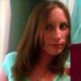 Kristina Meyers Photo 11