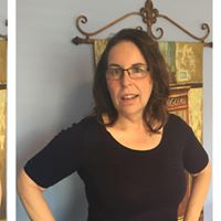 Teresa Hackworth Photo 10