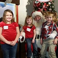 Jerry Fritz Photo 10