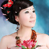 Ying Shen Photo 30