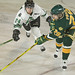 Richard Rutherford Photo 45
