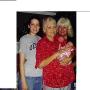 Joann Alexander Photo 23