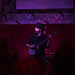 Elliott Krause Photo 15