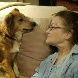 Sharon Shepard Photo 36