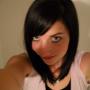 Candice Thomas Photo 31