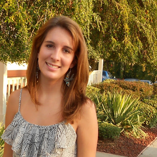 Catherine Green Photo 14