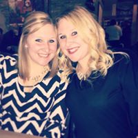 Jessica Schrader Photo 15