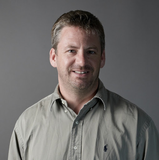 Chris Pope Photo 32