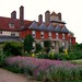 Philip Webb Photo 35