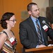Daniel Watts Photo 28