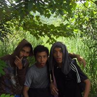 Edward Garcia Photo 48