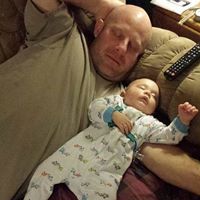 Jeremy Peek Photo 24