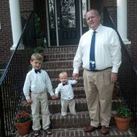 Robert Zeigler Photo 10