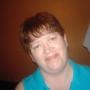 Mary Lentz Photo 16